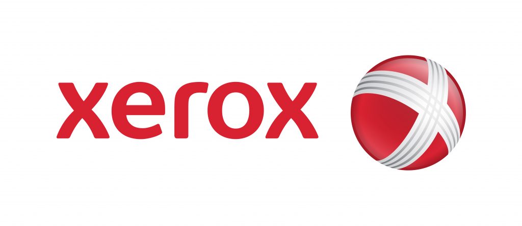 xerox_logo-1024x444